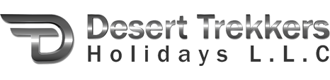 best dubai desert safari